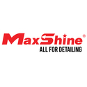 Maxshine - COMING SOON