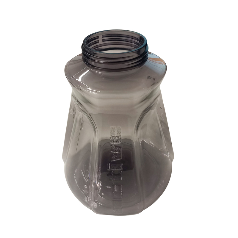 Active Foam Cannon PART - Soap Bottle