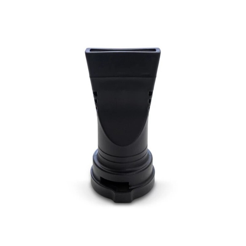 BLO Flat Nozzle for GT/RS 