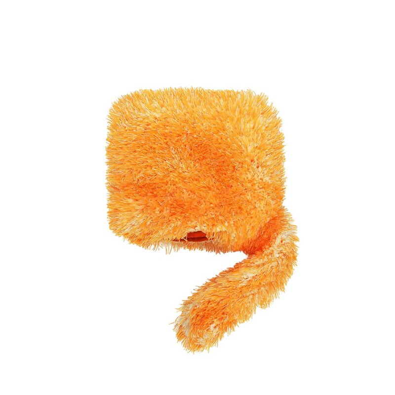 CarPro FairyTail – Ultra Soft Wash Mitt	
