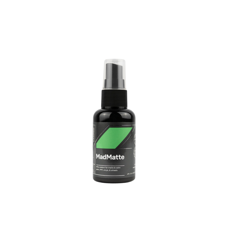 CarPro MadMatte Sealant - 50ml