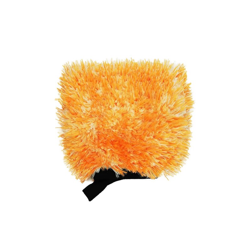 CarPro FingerPrint – Ultra Soft Wheel Wash Mitt