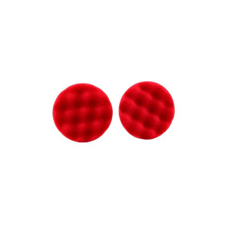DIY Detail Rotary Jeweling Pad – 3" – 2 PACK