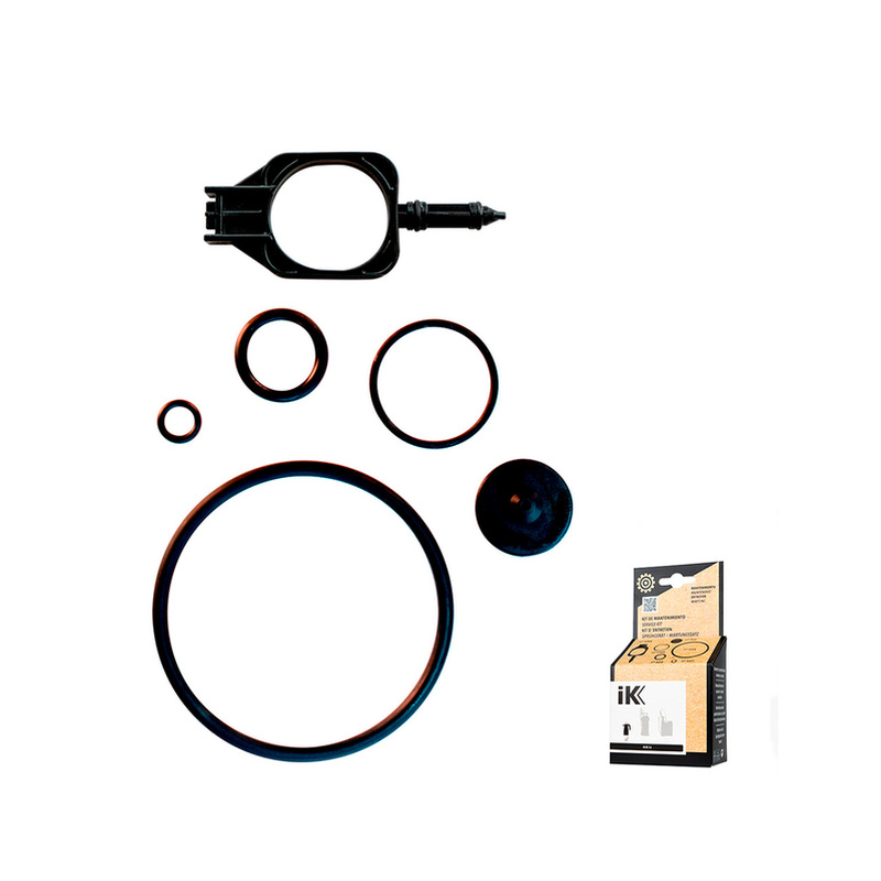 IK HC 1.5 Maintenance Kit