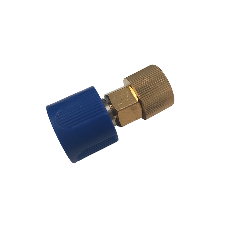 Mammoth Hydro 720 Adaptor - Karcher HD/HDS Plus (New)