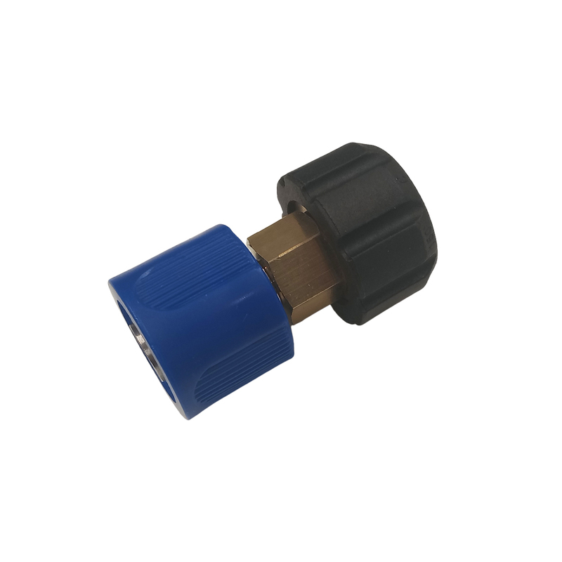 Mammoth Hydro 720 Adaptor - Karcher HD/HDS