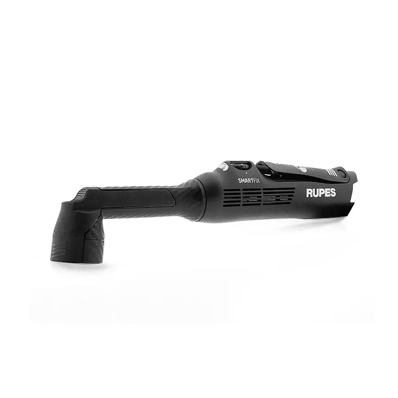 Rupes iBrid Nano 2 - BODY ONLY (No Battery)