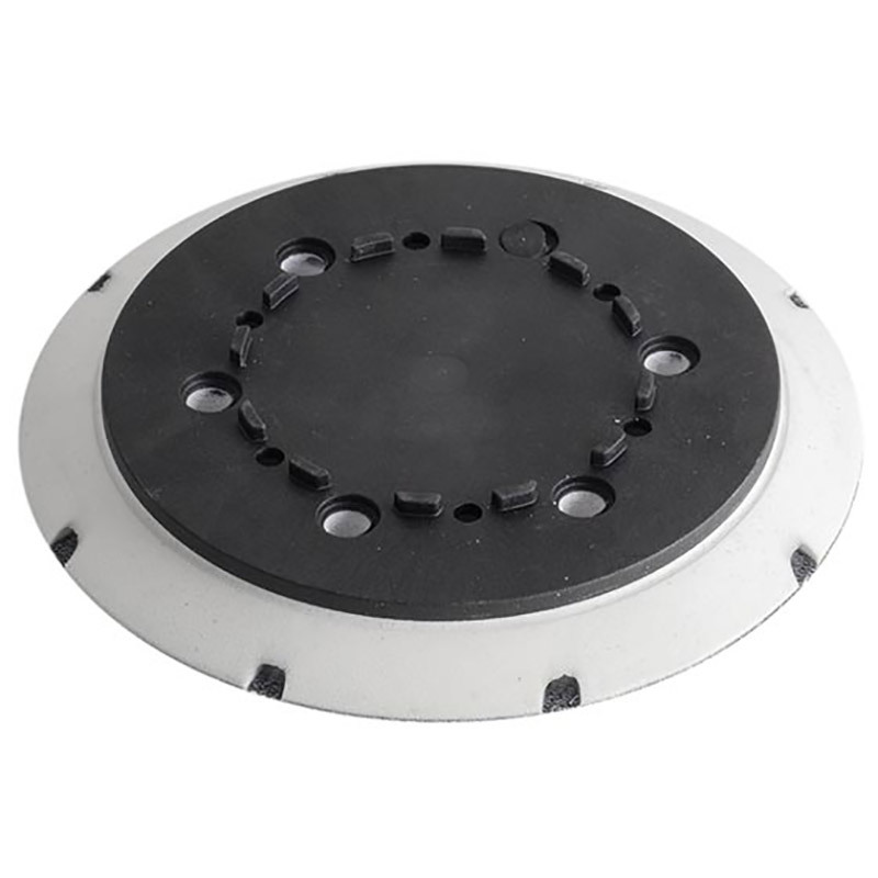 Rupes 5" Backing Plate for LK900E