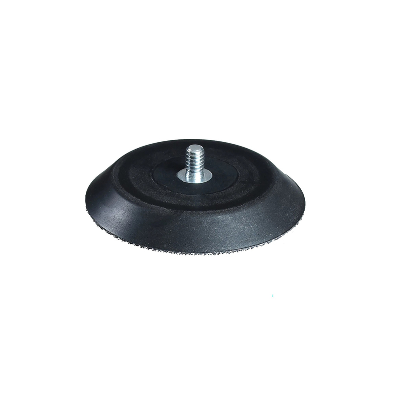 ShineMate 3" Backing Plate for EB210- 1/4"-20