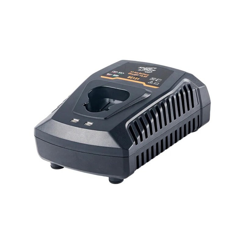 Shinemate Rapid Charger - Single - SM-BC121