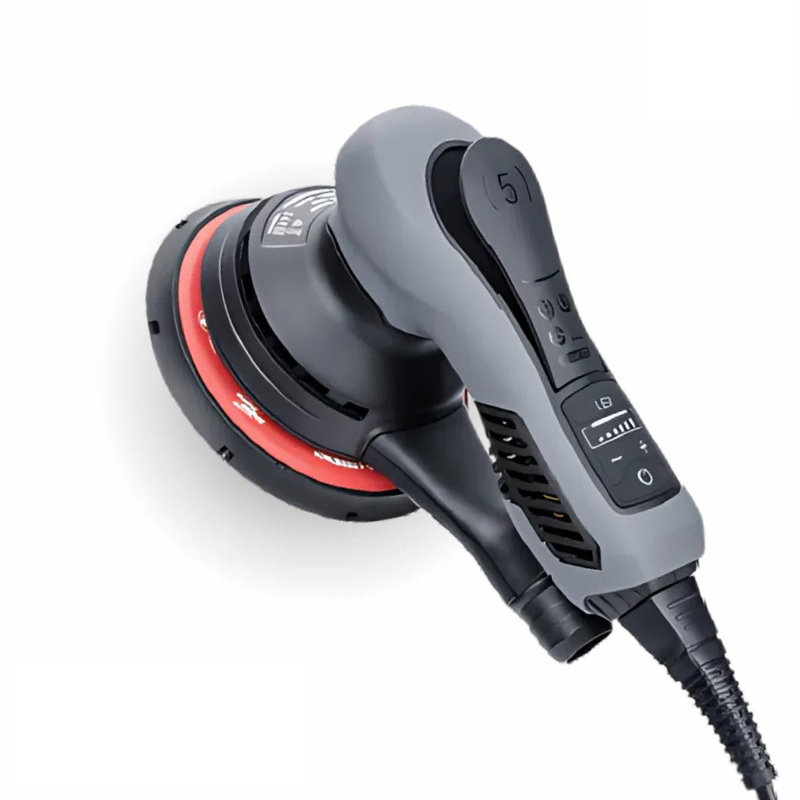 ShineMate ES700-6/3 Electric Sander – 3mm Orbit