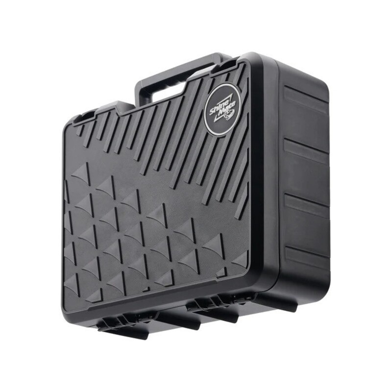 ShineMate Toolbox - Large