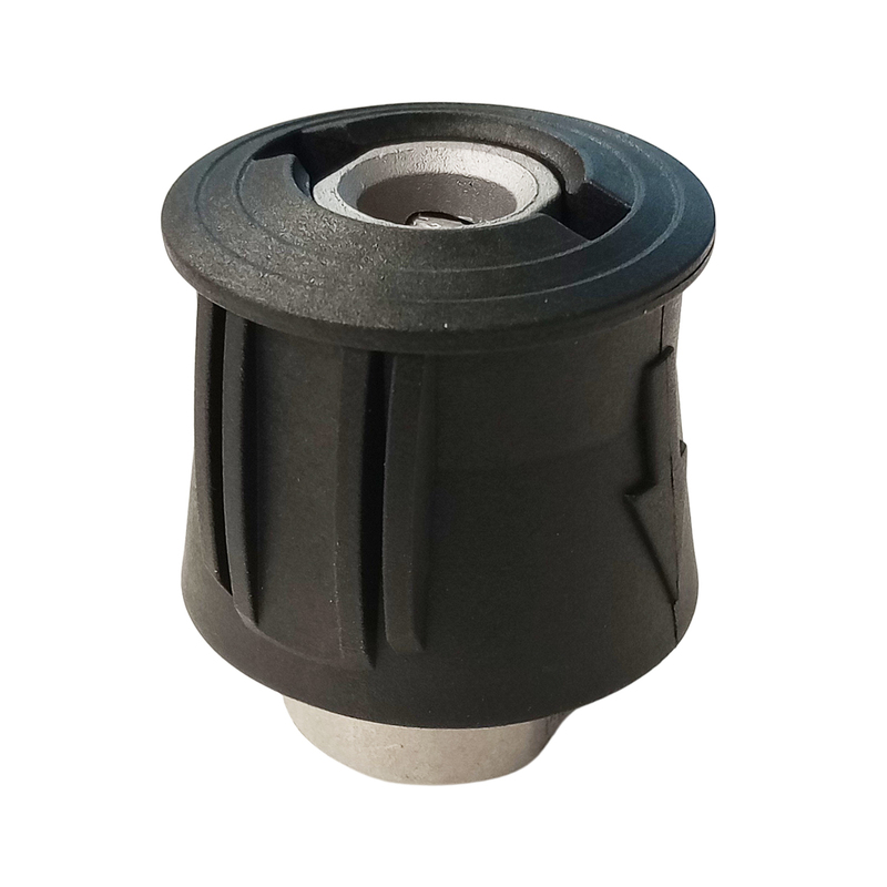 Stubby Trigger Gun Adaptor - Lavor/Lutian/B&D