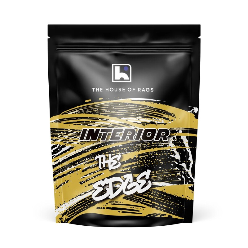 THOR The Edge V2 - 10 PACK