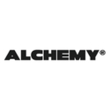 Alchemy Car Care