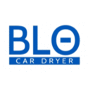 BLO Car Dryer