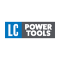 LC Power Tools