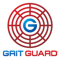 Grit Guard