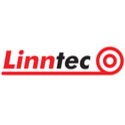 Linntec