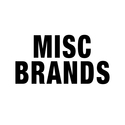 Misc Brands