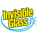 Invisible Glass