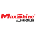 Maxshine