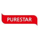 Purestar