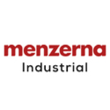 Menzerna Industrial Polishing