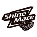 ShineMate