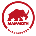 Mammoth Microfibre