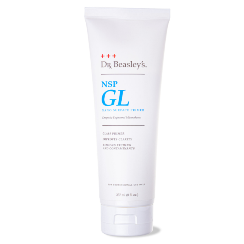 Dr Beasley's NSP GL Glass Primer