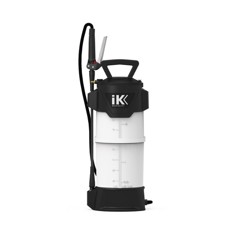 IK Sprayers Multi Pro 12 +