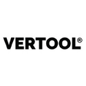 Vertool