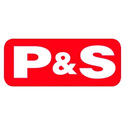 P&S Detail Products