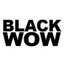 Black Wow