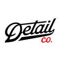 Detail Co.