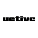 Active Products