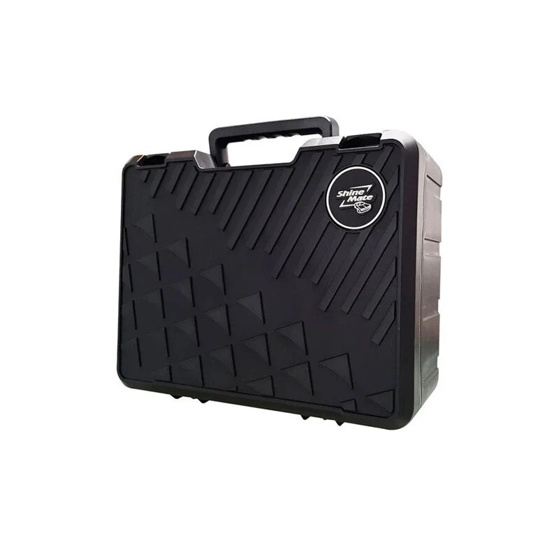 ShineMate Toolbox – Small