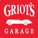 Griot's Garage 