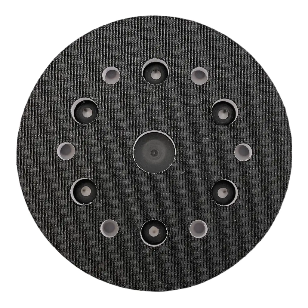 Rupes 5 Backing Plate for LK900E 2.webp