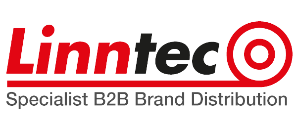 Linntec